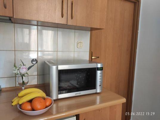 Your Trip Apartment Cracovia Exterior foto